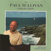 Headed Home by Paul Sullivan