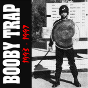 Take The Power by Booby Trap