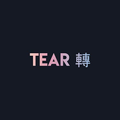 Tear