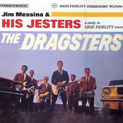 Jim Messina & His Jesters