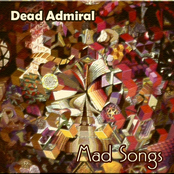 Mad Songs