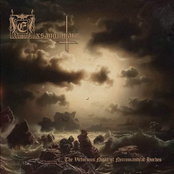 The Victorious Night of Necromantical Hordes