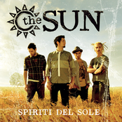 Hasta La Muerte by The Sun