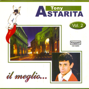 Il meglio di Astarita, vol. 2
