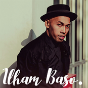 Kisah Yang Terlewati