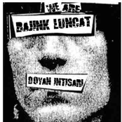 bajink luncat