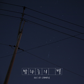 우리들의 이야기_001