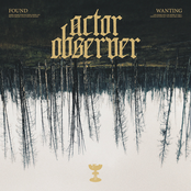 Actor Observer: Found Wanting