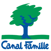 canal famille