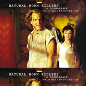 Natural Born Killers: A Soundtrack For An Oliver Stone Film