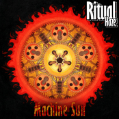 Machine Sun