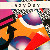 Lazy Day
