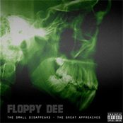Leave Me Alone by Floppy Dee