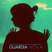Guardia Nova
