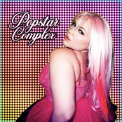 popstar complex