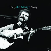 Send Me One Line by John Martyn