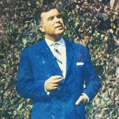 sabahudin kurt