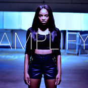 Amplify