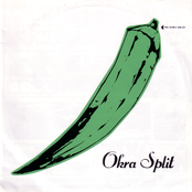 Okra Split