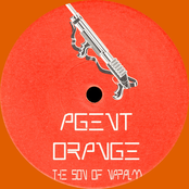 Agent Orange 3