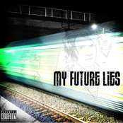Future Lies