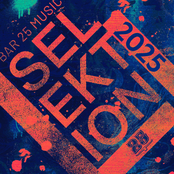 Bar 25 Music: Selektion 2025