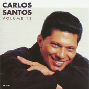 Carlos Santos, Vol. 12