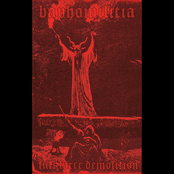 Full Force Demolition