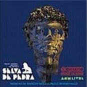 Selva de Pedra - Nacional