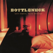 Late Nights, Early Mornings