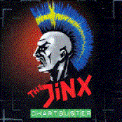 Jinx Army by The Jinx