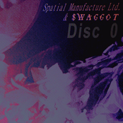 Disc 0