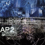 A Thousand Terrible Things by Ap2