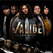 FLK (Fais les kiffer)