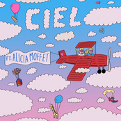 Fouki: Ciel
