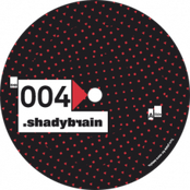 Shadybrain (SHB004)