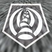 Katabatik Kollektion 5