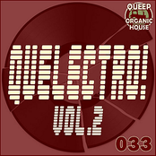 Quelectro Vol.2