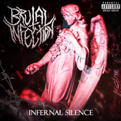 Infernal Silence