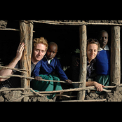 Free the Children (Iqbal Masih) - Single