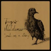 Souls on a String - Single