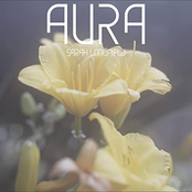 Aura