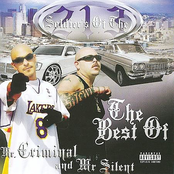 The Best Of