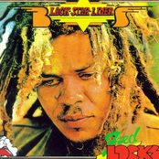 Fred Locks - Sing a Long