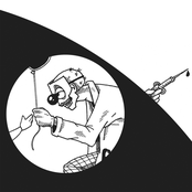 One Last Pose Before the Ruin