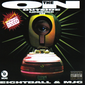 Anotha Day In Tha Hood by 8ball & Mjg