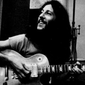 Peter Green