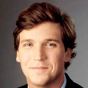 tucker carlson