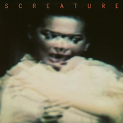Screature - Movements