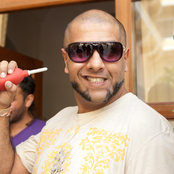 Vishal Dadlani